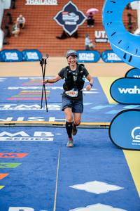 BIB: 3287
                            <button type="button" onclick="openModal(22752197)" class="btn btn-primary btn-sm float-right btn-popup" data-toggle="modal" data-target=".modal-high-quality">
                        <i class="fas fa-shopping-cart"></i> Add to Cart
                    </button>
                                            <button type="button" onclick="isThisMe(22752197, true)" class="btn btn-success btn-sm float-right btn-popup btn-isme hidden" data-toggle="tooltip" data-placement="bottom" title="นี่คือรูปของคุณใช่ไหม คลิกที่นี่เพื่อเอาเข้าอัลบั้ม">
                        <i class="fas fa-plus"></i> Add to album
                    </button>
                    <button type="button" onclick="isThisMe(22752197, false)" class="btn btn-warning btn-sm float-right btn-popup btn-isnotme hidden">
                        <i class="fas fa-ban"></i> Remove from album
                    </button>